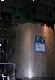 STAINLESS 304 Tank, STAINLESS 304 Tank,